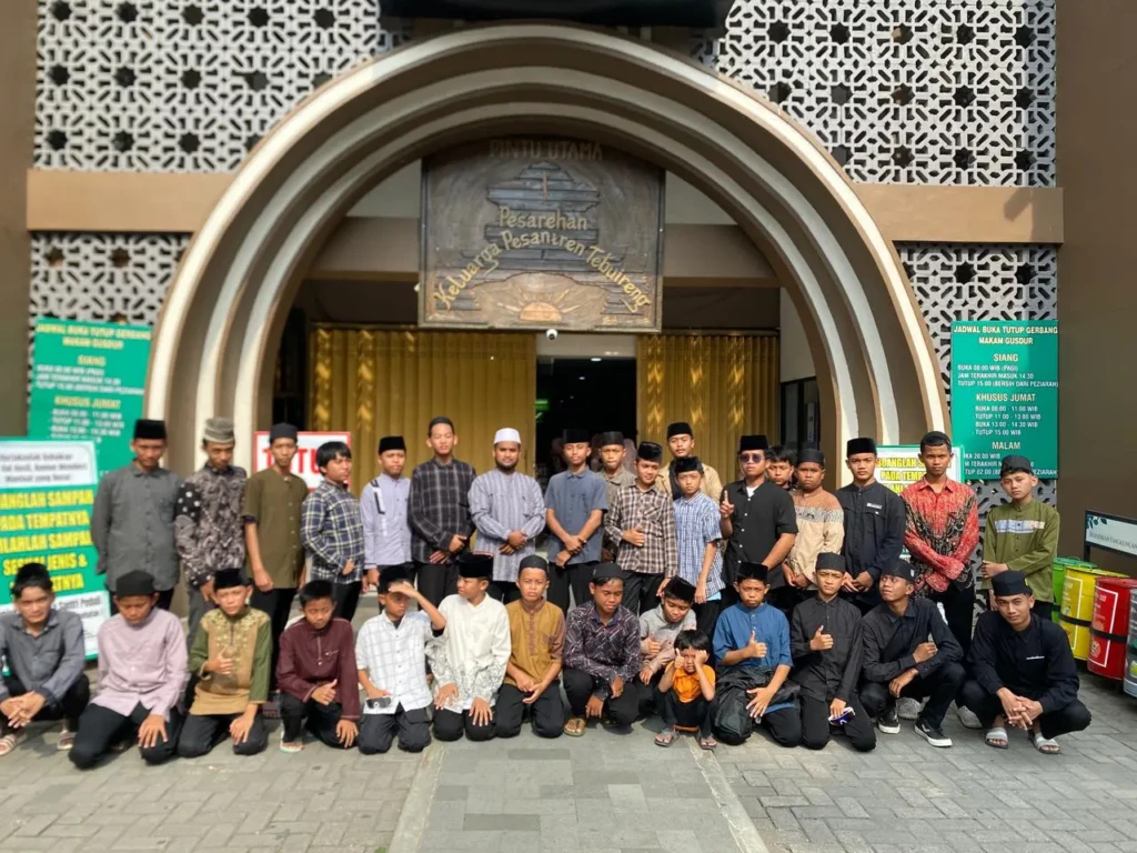 435afc87-1072-4e84-8b2f-af76c9761a9f