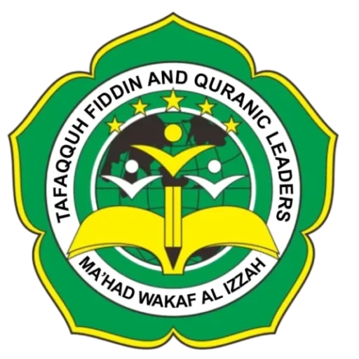 desain logo mwa baru