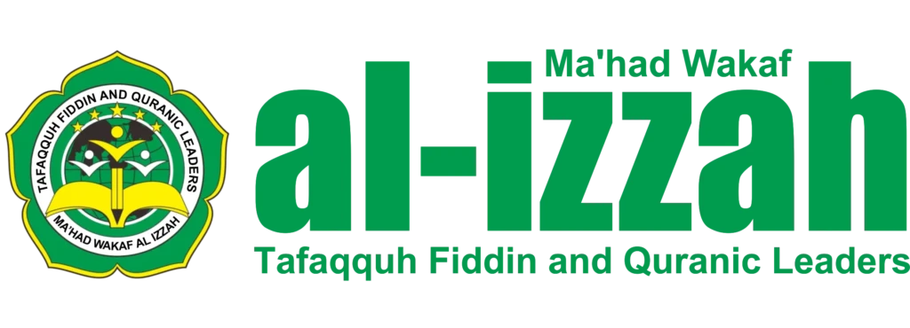 desain logo mwa baru