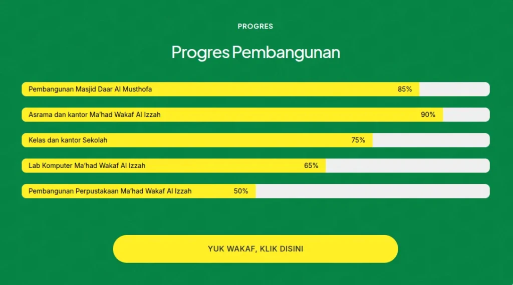 Screenshot_20251229_033442