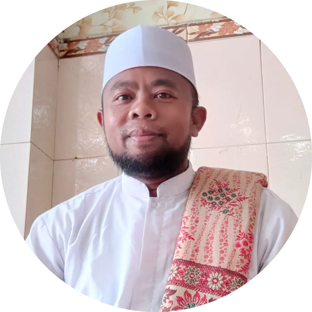 WhatsApp Image 2025-12-21 at 12.48.35-modified