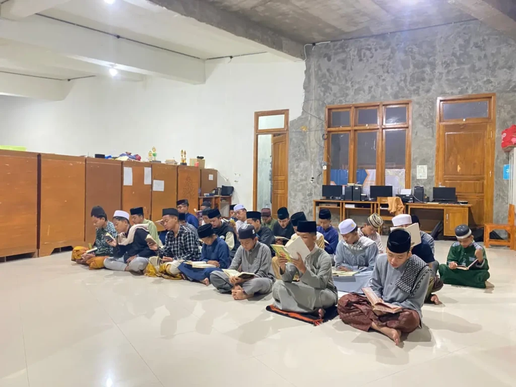 WhatsApp Image 2025-12-29 at 03.25.40