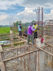 54553920-b549-463b-bcd9-0681a91c6fb9