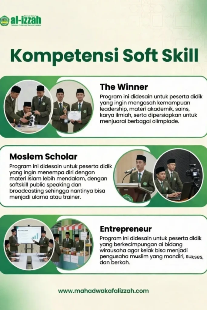 file_000000004e247207920f143aa6e0a1d5