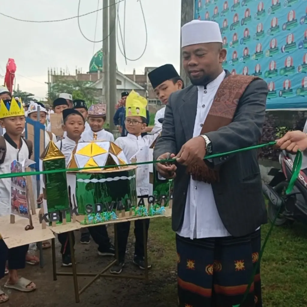 Pembangunan Asrama + Kelas MWA_20260217_175009_0000