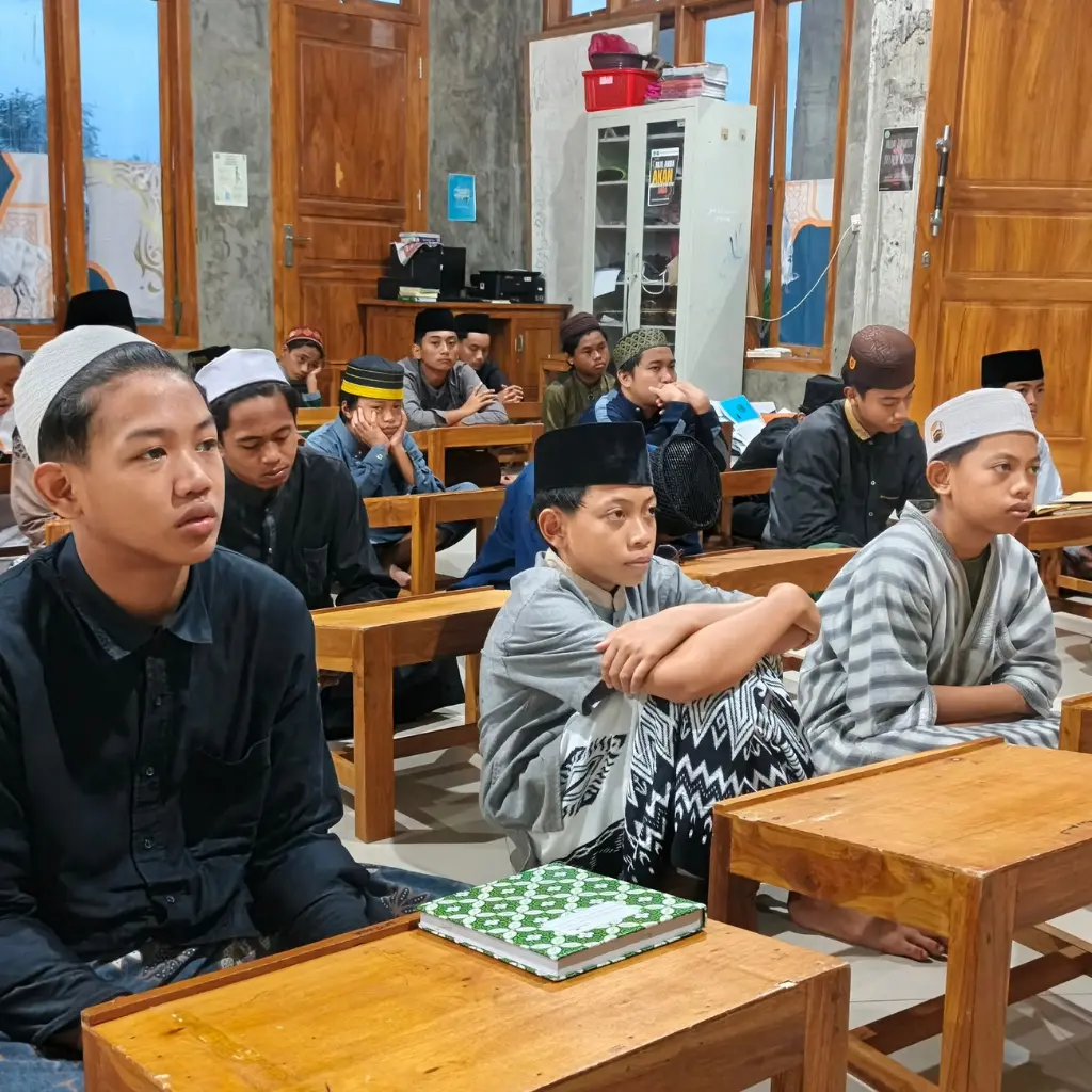 Pembangunan Asrama + Kelas MWA_20260218_213955_0000