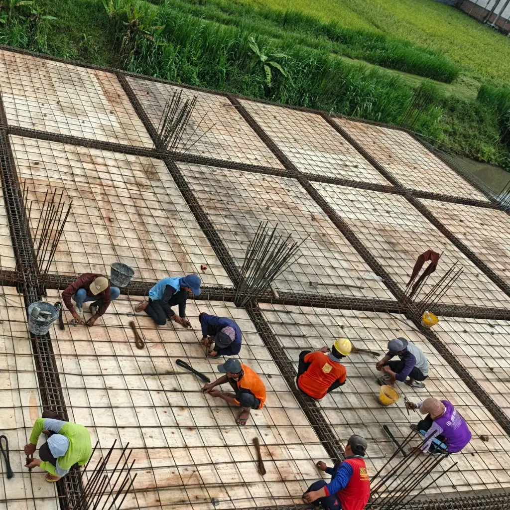 Pembangunan Asrama + Kelas MWA_20260224_052648_0000