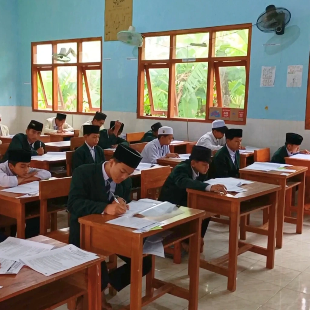 Pembangunan Asrama Kelas MWA_20260224_205720_0000