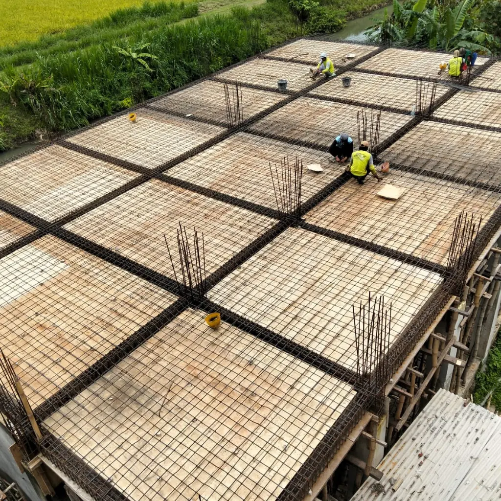 Pembangunan Asrama + Kelas MWA_20260225_164632_0000