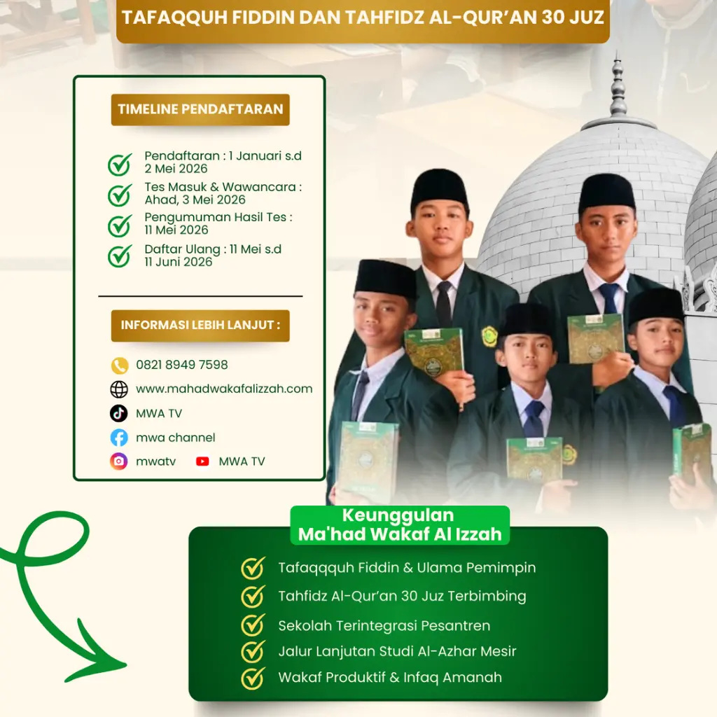 Pembangunan Asrama + Kelas MWA_20260228_190116_0000