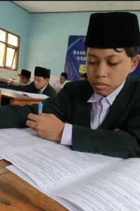 Screenshot_20260224-205153