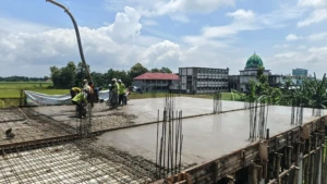 IMG_20260304_104133_174