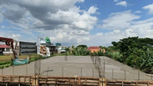 IMG_20260304_133931_101