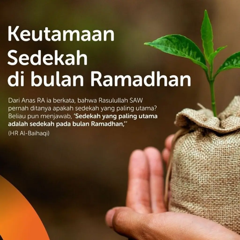 Pembangunan Asrama Kelas MWA_20260302_132956_0000