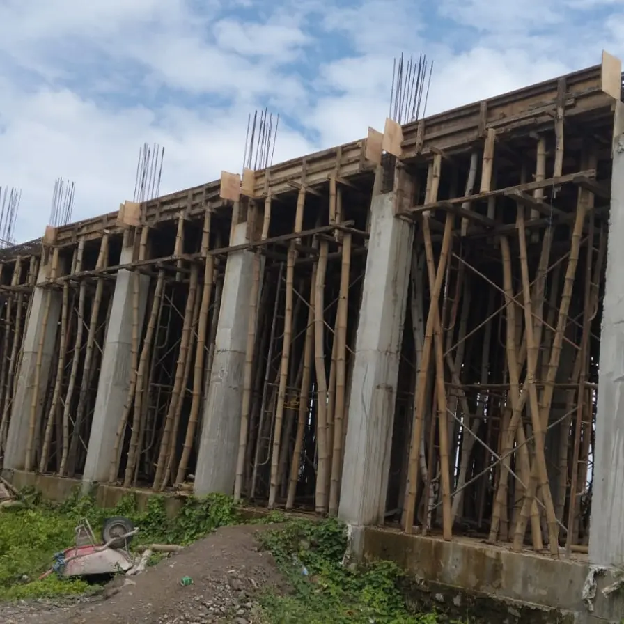 Pembangunan Asrama Kelas MWA_20260305_121750_0000