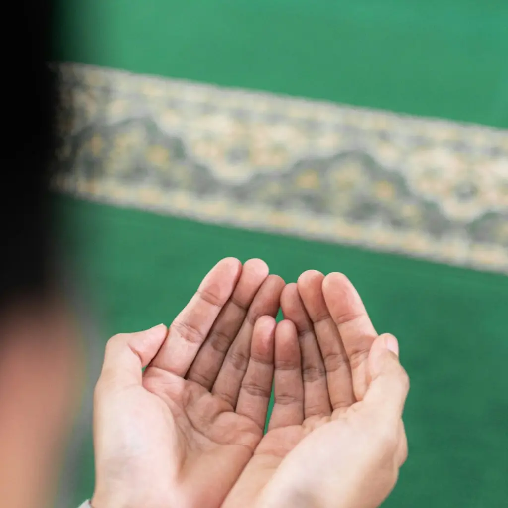 Pembangunan Asrama + Kelas MWA_20260306_055229_0000