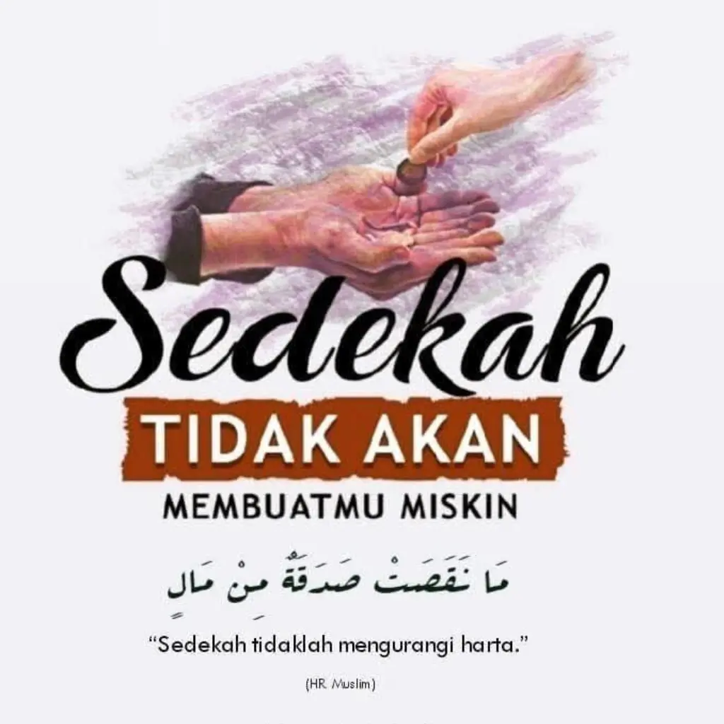 Pembangunan Asrama Kelas MWA_20260308_205853_0000