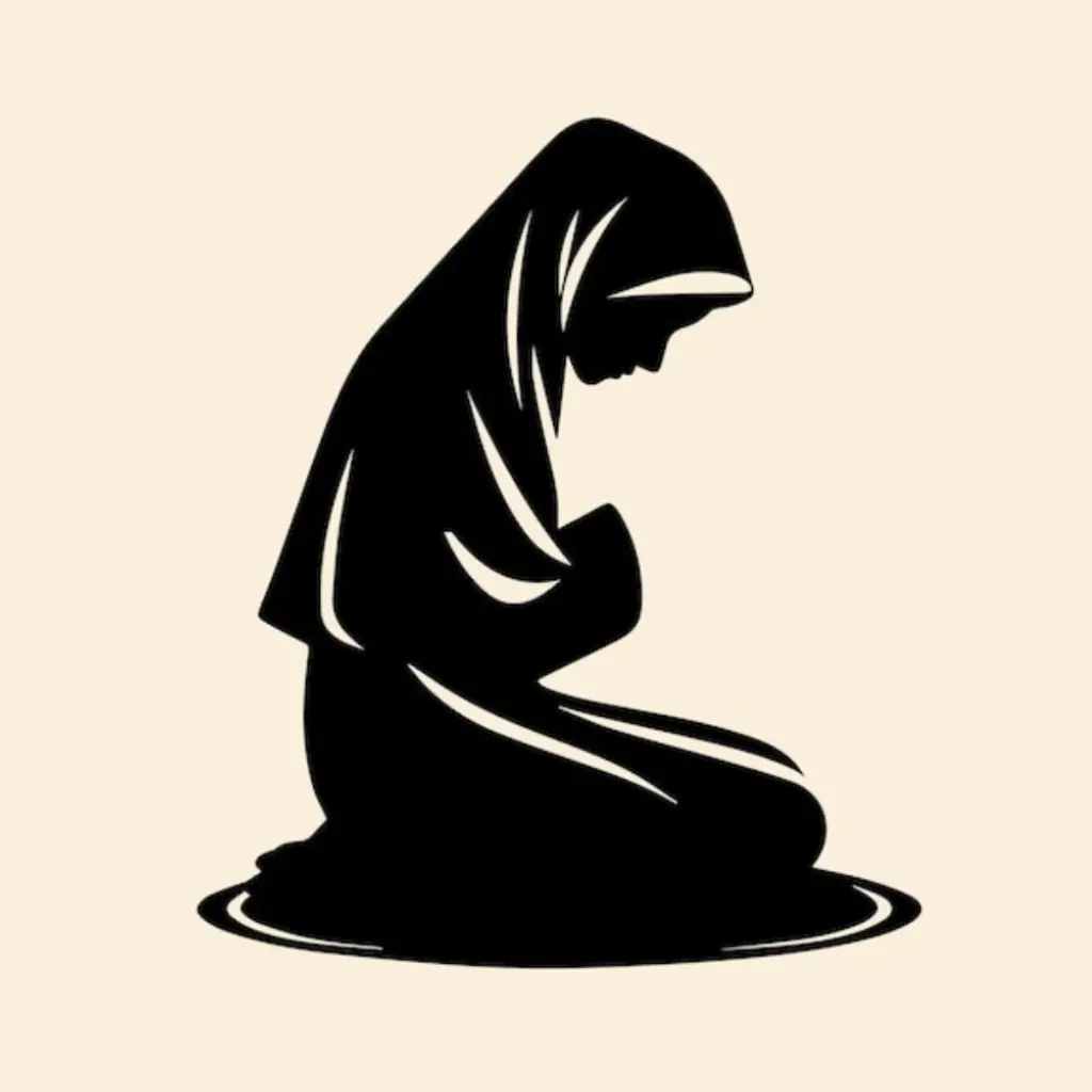 Pembangunan Asrama Kelas MWA_20260311_074528_0000