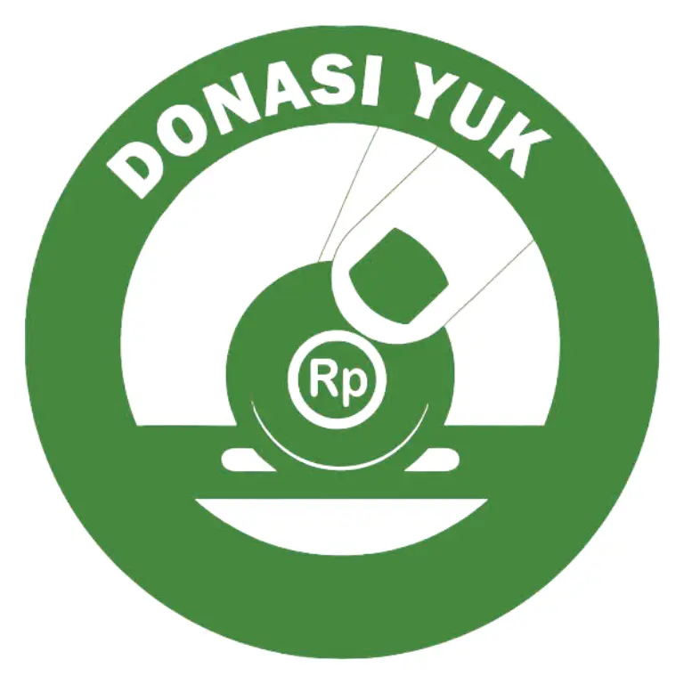 Pembangunan Asrama Kelas MWA_20260312_085433_0000