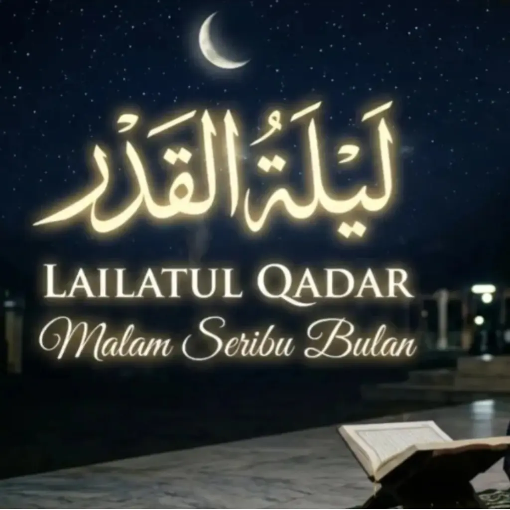 Pembangunan Asrama Kelas MWA_20260314_060053_0000