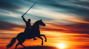 Kisah Rabi'ah Seorang Ulama Besar 