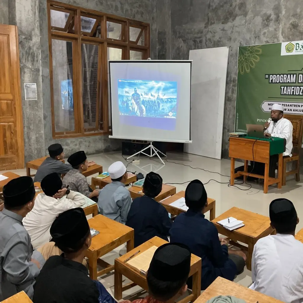 Pembangunan Asrama + Kelas MWA_20260430_060741_0000