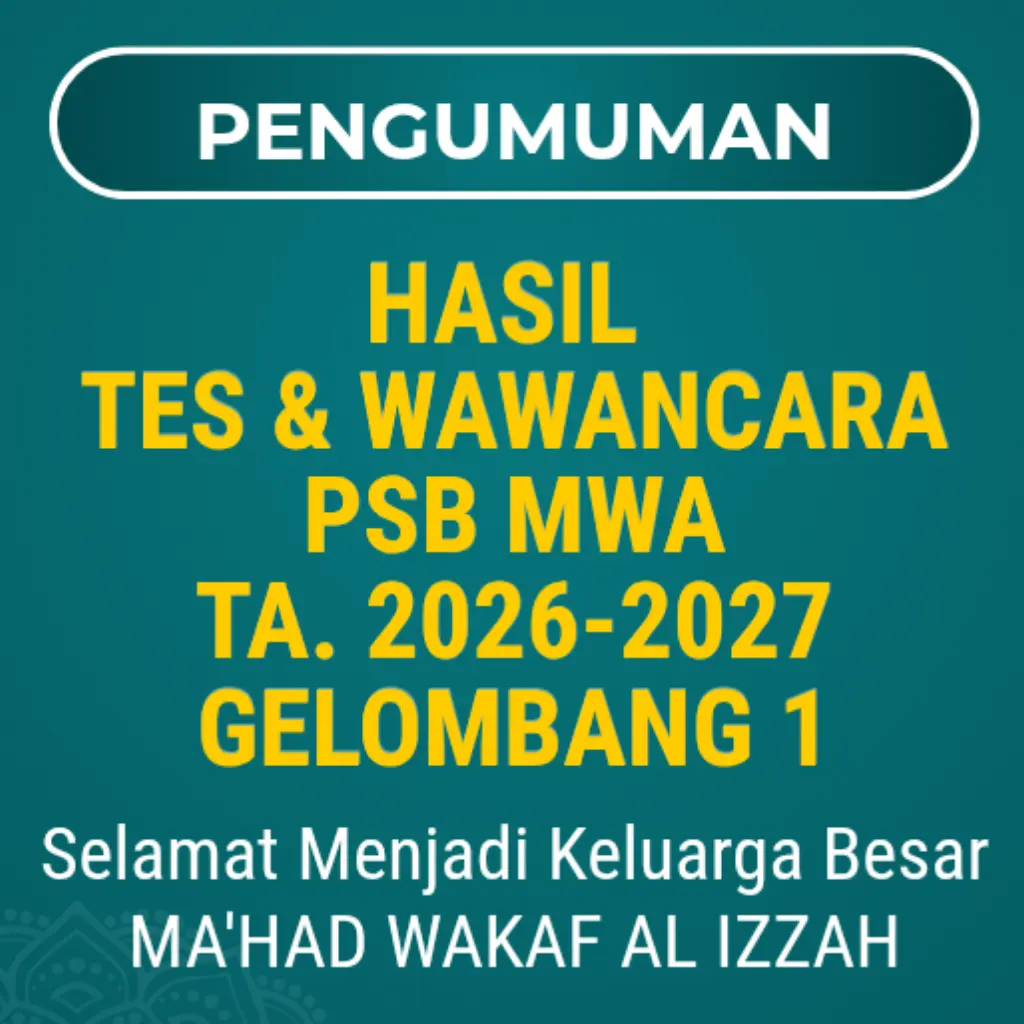 Pembangunan Asrama Kelas MWA_20260511_185645_0000