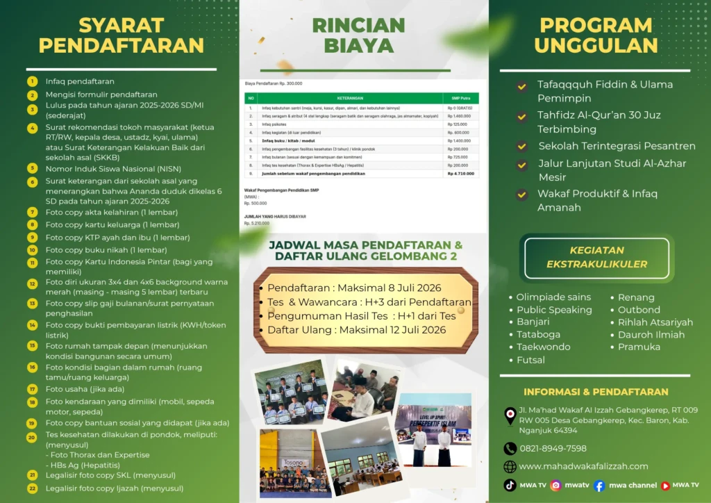 Salinan dari Hijau Putih dan Kuning Modern Gradasi Pendaftaran Beasiswa Pre_20260615_103603_0000
