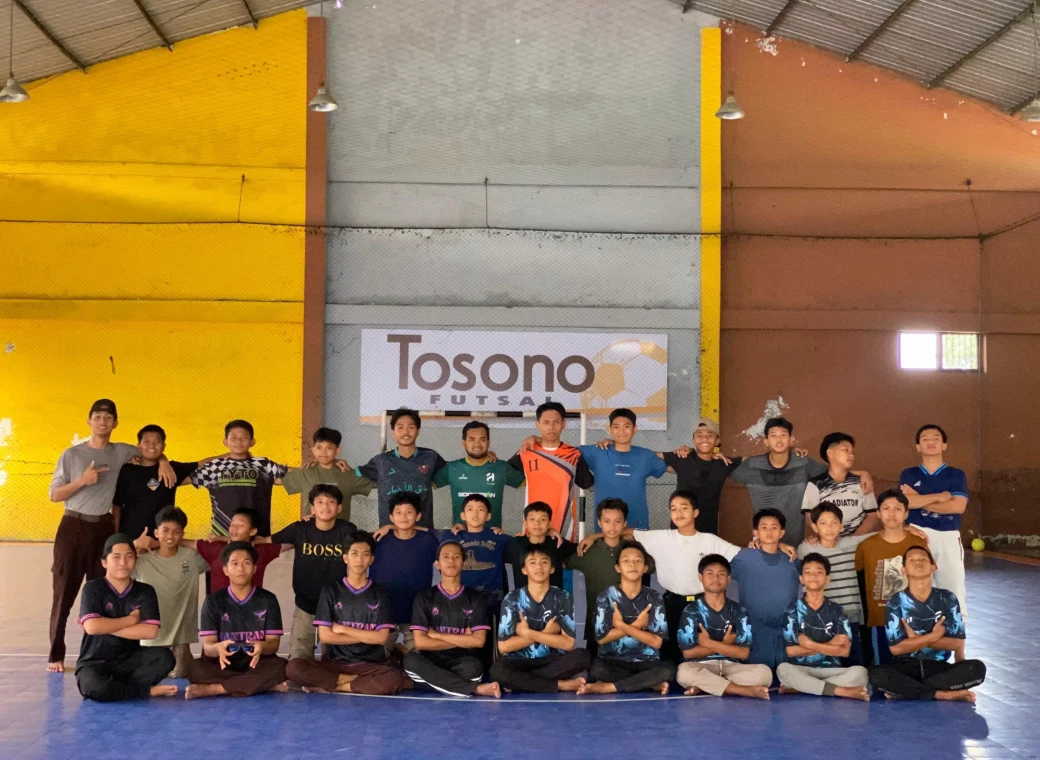 2f77e7e4-3c4c-452d-9e81-6b0aa816898d