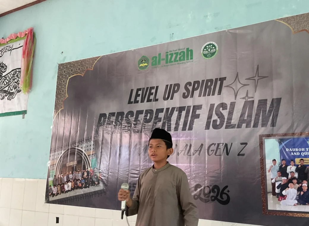 62bffb8e-de7e-4489-b7c2-8b6965b14298