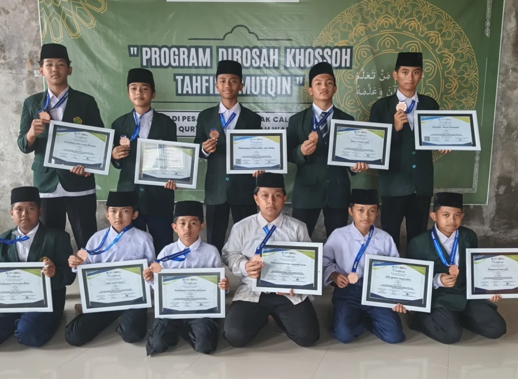 b9cea656-ec17-4ceb-80f7-30b84439a543