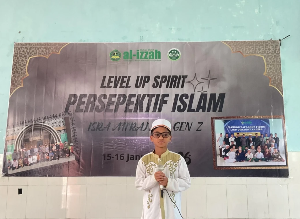 c906618b-3fa6-4c41-a911-e93e45d025a6