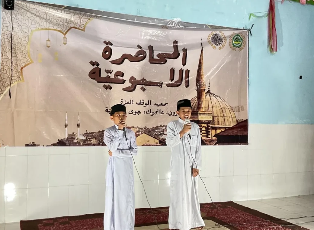 f7bd1d55-9b99-4c82-809c-beb04fb4cbf0