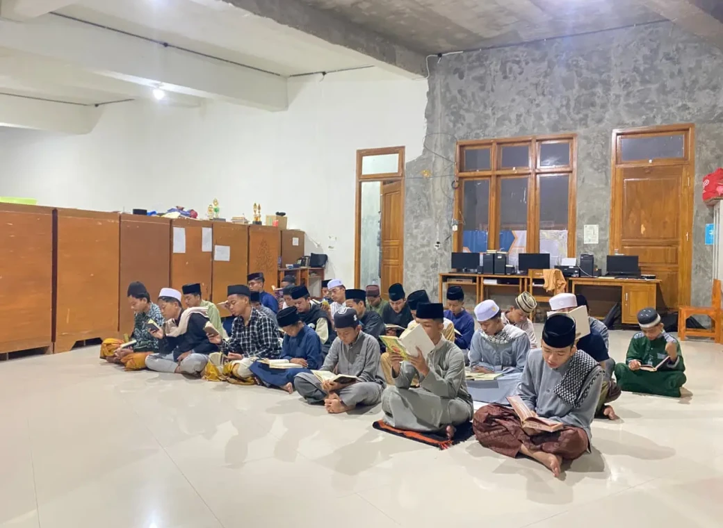 WhatsApp Image 2025-12-29 at 03.25.40